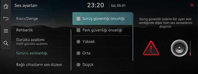 9_SETUP_08_SOUND_6_DRIVER_TUR.jpg