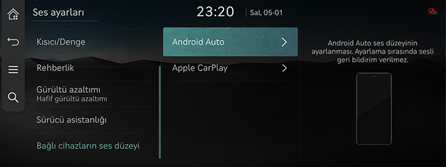 9_SETUP_08_SOUND_7_CONNECTED_TUR.jpg