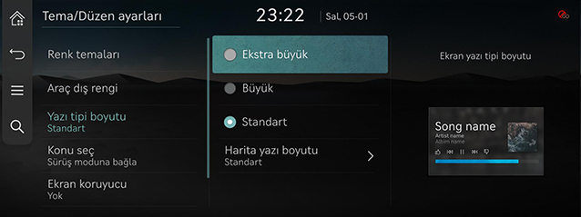 9_SETUP_10_THEME_3_FONT_TUR.jpg