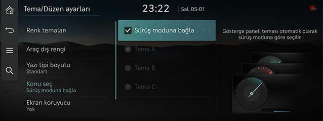 9_SETUP_10_THEME_5_CLUSTER_TUR.jpg