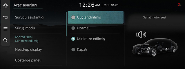 RS4_ASD_VehicleSetting_TUR_221006.jpg