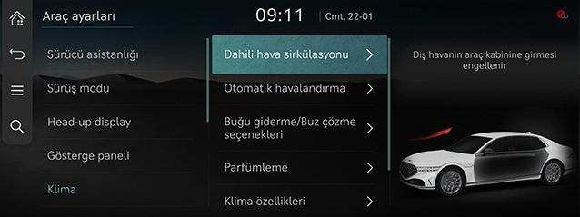 RS4_AVNT_tur_143_220123.jpg