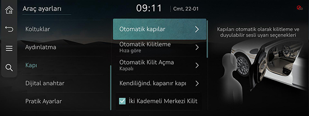 RS4_AVNT_tur_146_220123.jpg