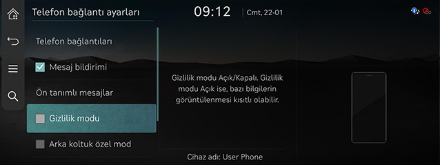 RS4_AVNT_tur_156-1_220123.jpg