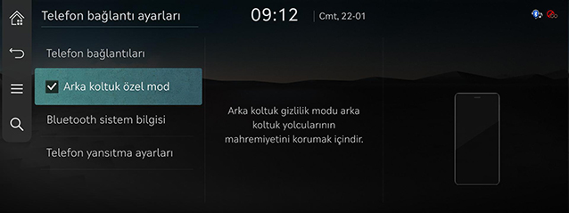 RS4_AVNT_tur_156-2_220123.jpg
