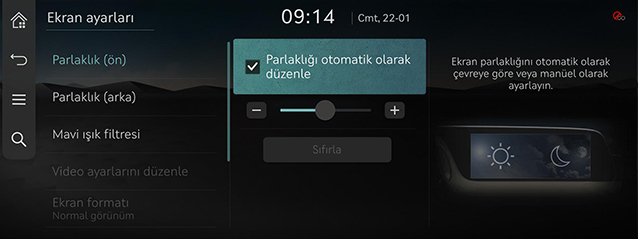 RS4_AVNT_tur_179-1_220123.jpg
