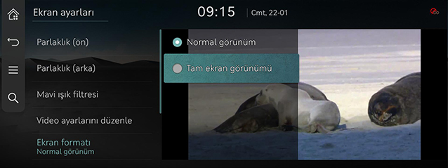 RS4_AVNT_tur_182-1_220123.jpg