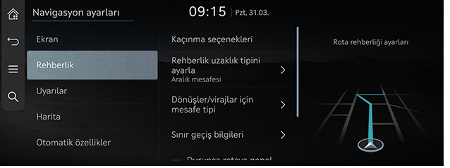 038_RS426MY_EU_TR.png