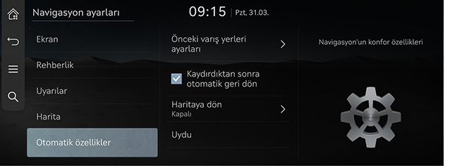 041_RS426MY_EU_TR.png