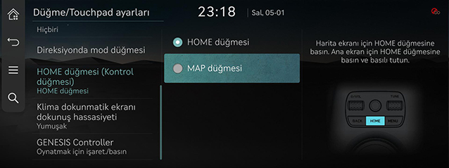 9_SETUP_06_BUTTON_4_HOME_TUR.jpg