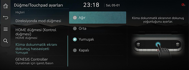 9_SETUP_06_BUTTON_5_TOUCH_TUR.jpg