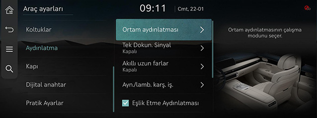 RS4_AVNT_tur_145_220123.jpg