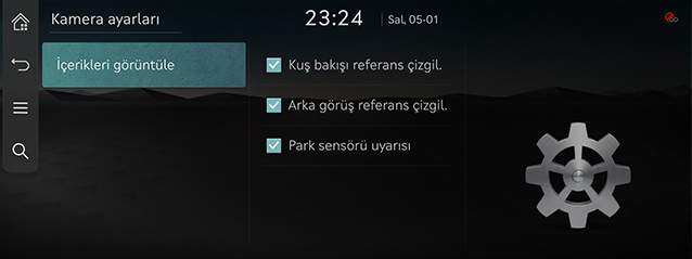 10_OTHERS_03_CAMERA_5_SETTING_TUR.jpg