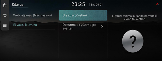 10_OTHERS_07_3_HAND_TUR.jpg