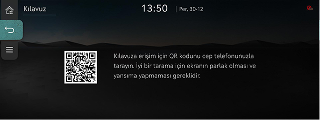 RS4_AVNT_3_tur_211230.jpg