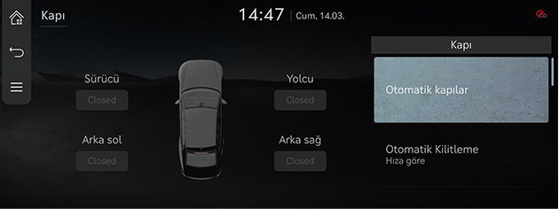 051_RS426MY_EU_TR.png