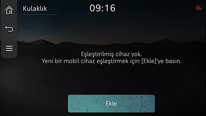 RS4_AVNT_tur_239-2_220123.jpg