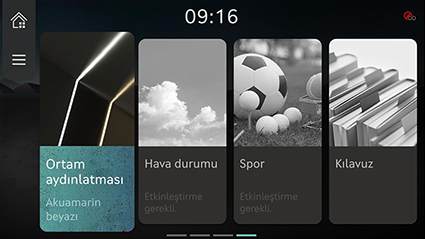 RS4_AVNT_tur_240-1_220123.jpg