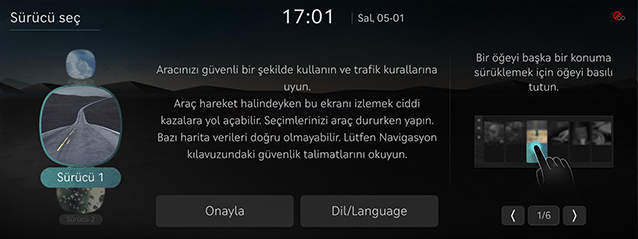 1_START_04_SYSTEM_ON_TUR.jpg