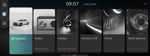 RS4_AVNT_tur_25-2_220123.jpg