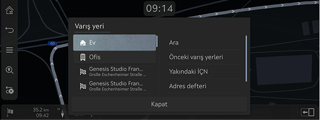 002_RS426MY_EU_TR.png