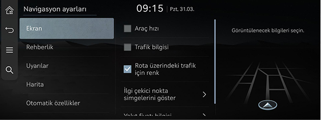 009_RS426MY_EU_TR.png