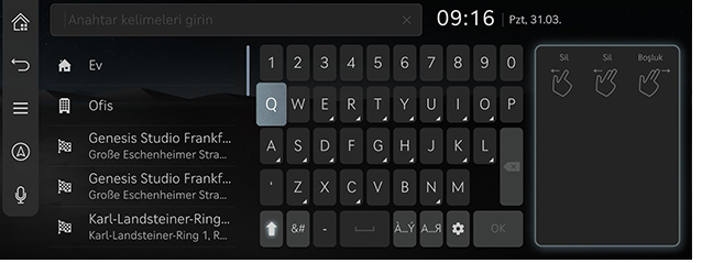 012_RS426MY_EU_TR.png