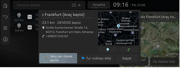 014_RS426MY_EU_TR.png