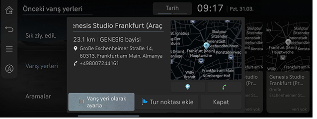 017_RS426MY_EU_TR.png