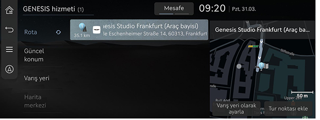 019_RS426MY_EU_TR.png
