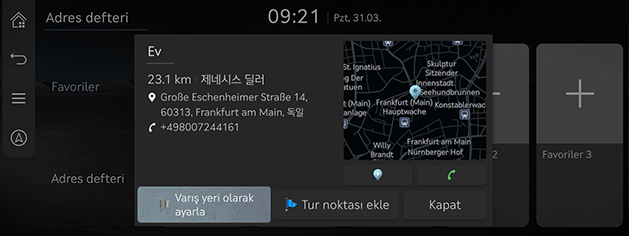 022_RS426MY_EU_TR.png