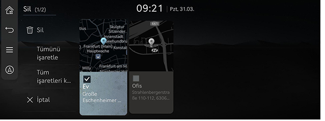 027_RS426MY_EU_TR.png