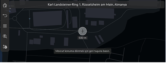 028_RS426MY_EU_TR.png