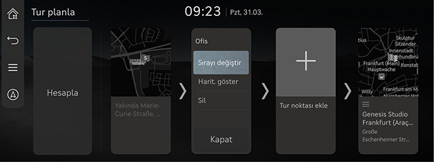 033_RS426MY_EU_TR.png