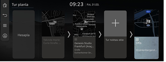 034_RS426MY_EU_TR.png