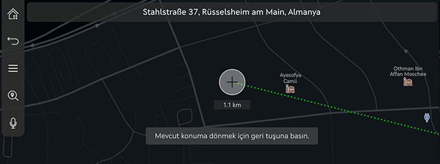 2_NAV_06_DEST_7_SCROLL(1)_TUR.jpg