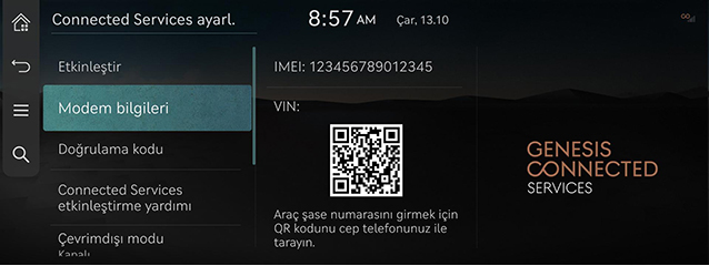 RS4_75_Turkish_220526.jpg