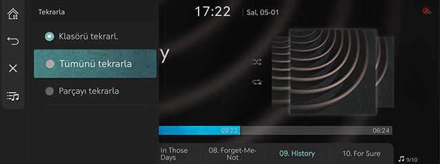 6_MEDIA_01_MUSIC_4_REPEAT_TUR.jpg