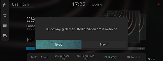 6_MEDIA_01_MUSIC_6_HIDE_TUR.jpg