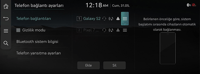 060_JW24MY_EUR_TR.png