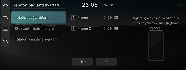 8_PHONE_02_PAIRED_1_ONE_TUR.jpg