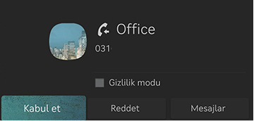 8_PHONE_03_CALL_3_POP(1)_TUR.jpg