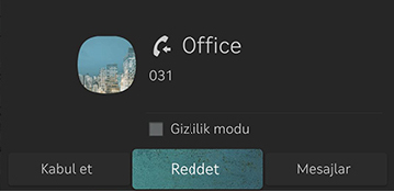 8_PHONE_03_CALL_3_POP(2)_TUR.jpg