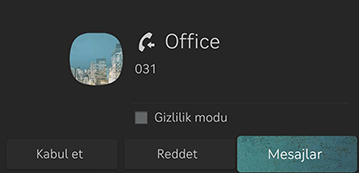 8_PHONE_03_CALL_3_POP(3)_TUR.jpg