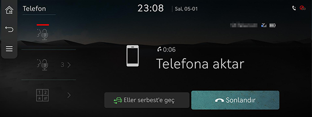 8_PHONE_03_CALL_5_MODE_TUR.jpg