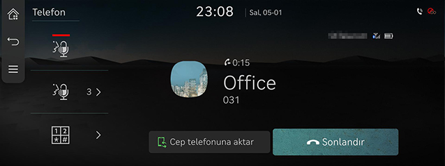 8_PHONE_03_CALL_6_END_TUR.jpg