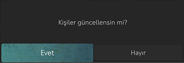 8_PHONE_06_CONTACTS_1_UPDATE_TUR.jpg