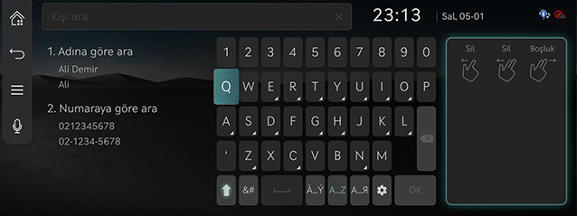 8_PHONE_06_CONTACTS_2_SEARCH(1)_TUR.jpg