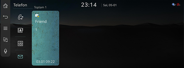 8_PHONE_09_SMS_2_READ(1)_TUR.jpg