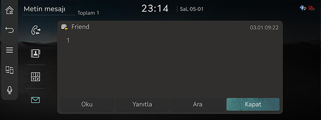 8_PHONE_09_SMS_2_READ(2)_TUR.jpg